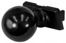 RAM-202U-LO11 27